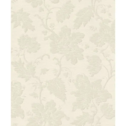 Rasch Trianon XIII tapeta 570434