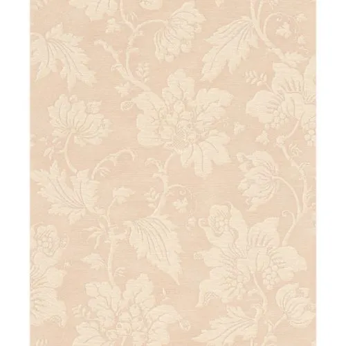 Rasch Trianon XIII tapeta 570465