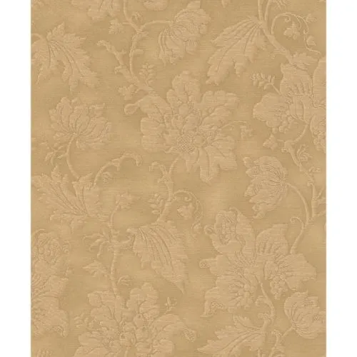 Rasch Trianon XIII tapeta 570472