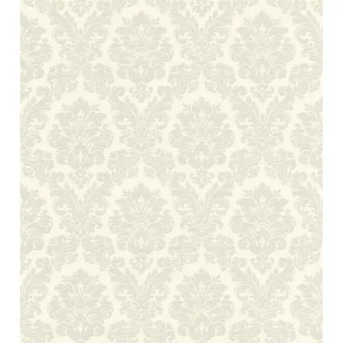 Rasch Trianon XIII tapeta 570519