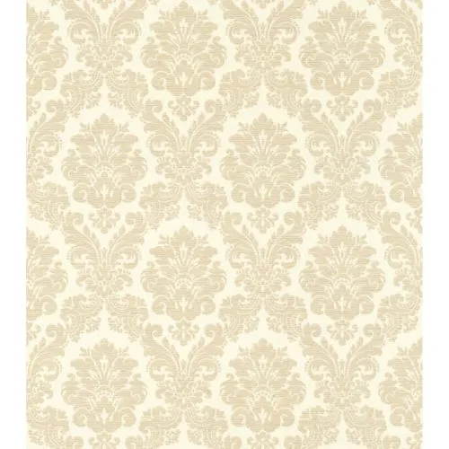 Rasch Trianon XIII tapeta 570526