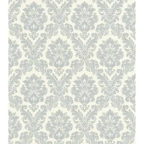 Rasch Trianon XIII tapeta 570533