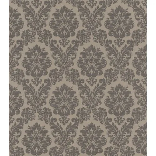Rasch Trianon XIII tapeta 570557