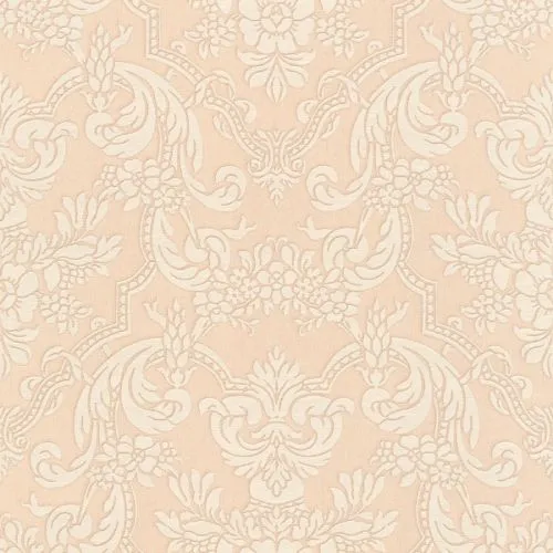 Rasch Trianon XIII tapeta 570601