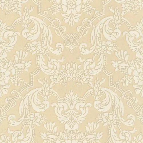 Rasch Trianon XIII tapeta 570618