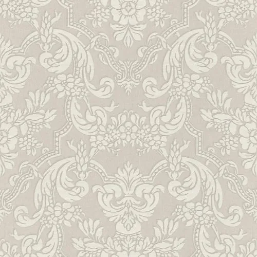 Rasch Trianon XIII tapeta 570625