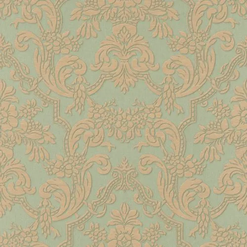 Rasch Trianon XIII tapeta 570632