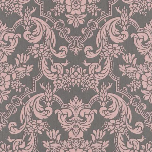 Rasch Trianon XIII tapeta 570649