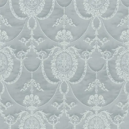 Rasch Trianon XIII tapeta 570830