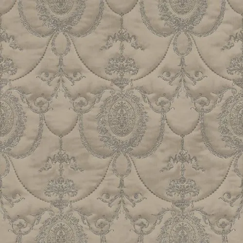 Rasch Trianon XIII tapeta 570854
