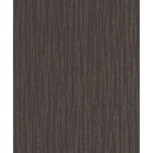 Rasch yucatan tapeta 535204