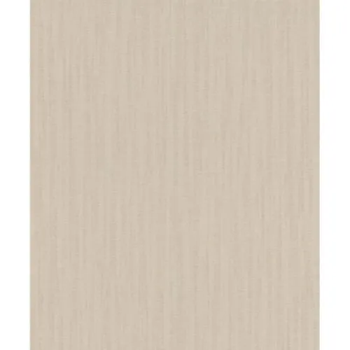 Rasch yucatan tapeta 535235