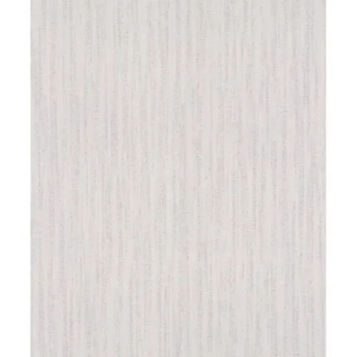 Rasch yucatan tapeta 535242