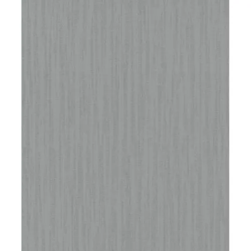 Rasch yucatan tapeta 535259