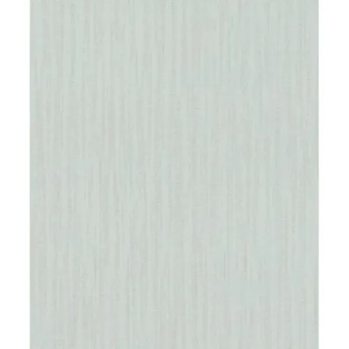 Rasch yucatan tapeta 535266