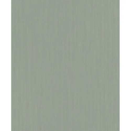 Rasch yucatan tapeta 535273