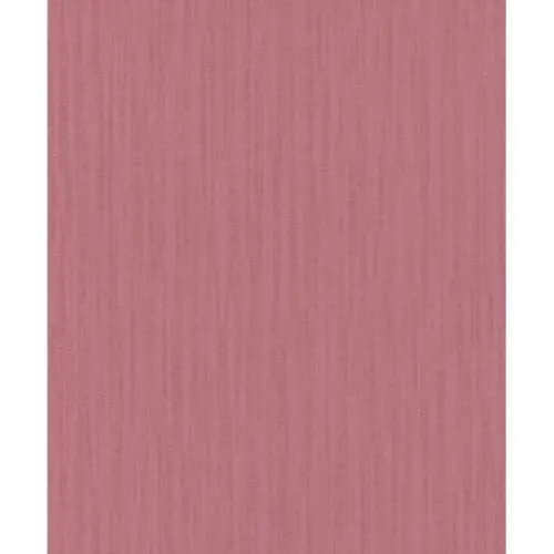 Rasch yucatan tapeta 535327