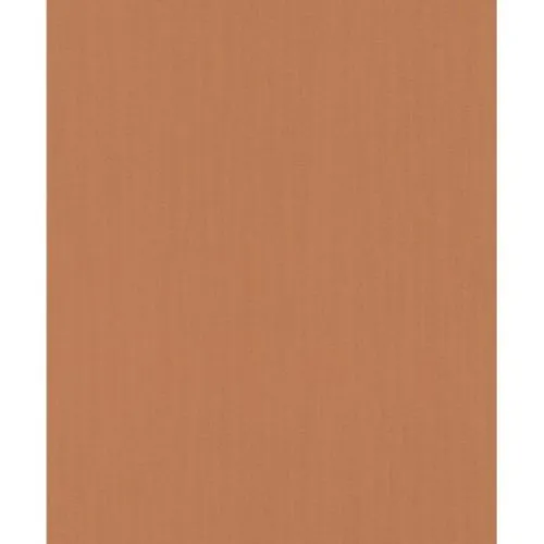 Rasch yucatan tapeta 535334
