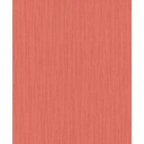 Rasch yucatan tapeta 535341
