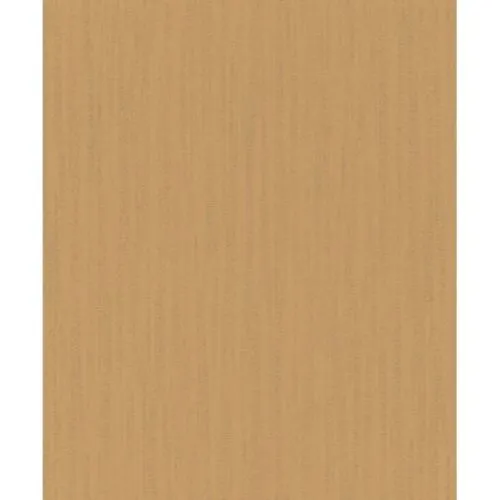 Rasch yucatan tapeta 535358