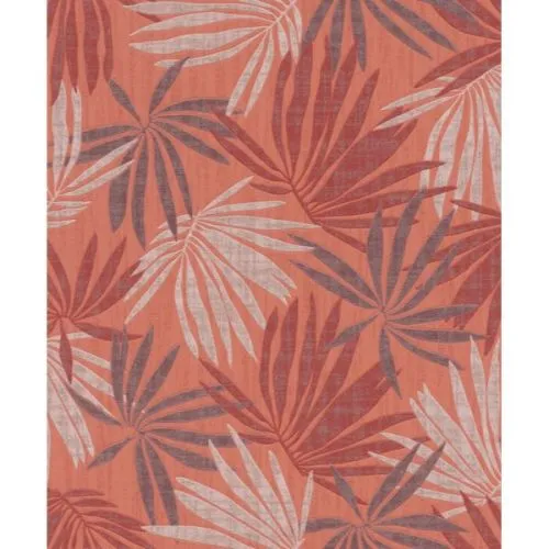 Rasch yucatan tapeta 535426