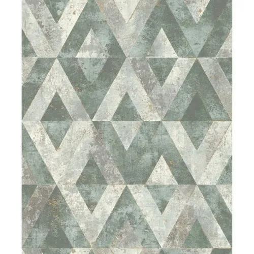 Rasch yucatan tapeta 535501
