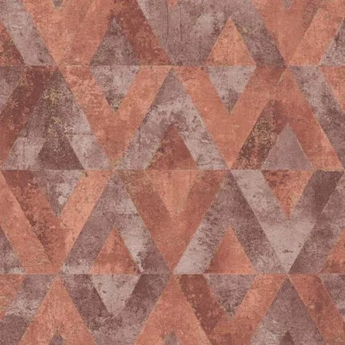 Rasch yucatan tapeta 535549