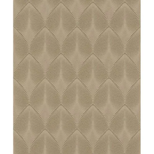 Rasch yucatan tapeta 535822