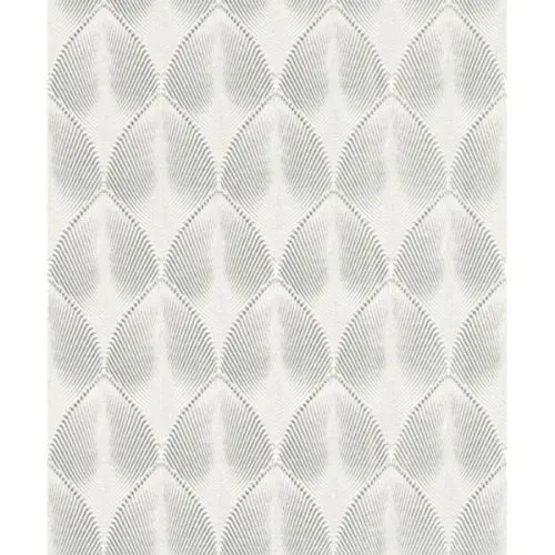 Rasch yucatan tapeta 535839