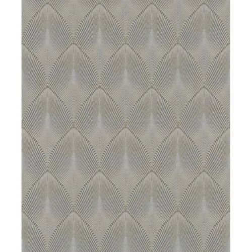 Rasch yucatan tapeta 535853