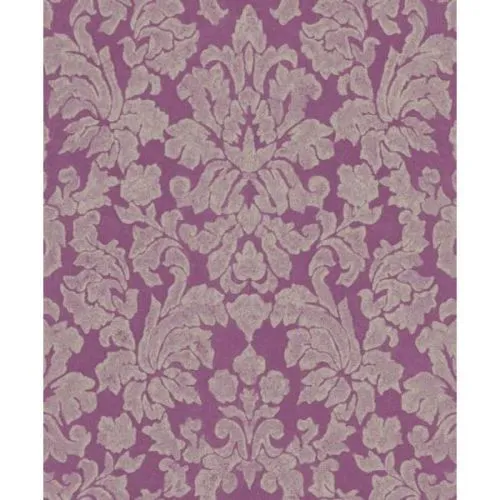 Rasch zidna tapeta 441468
