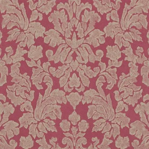 Rasch zidna tapeta 441475