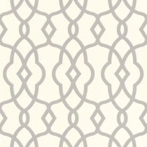 Rasch zidna tapeta 442816