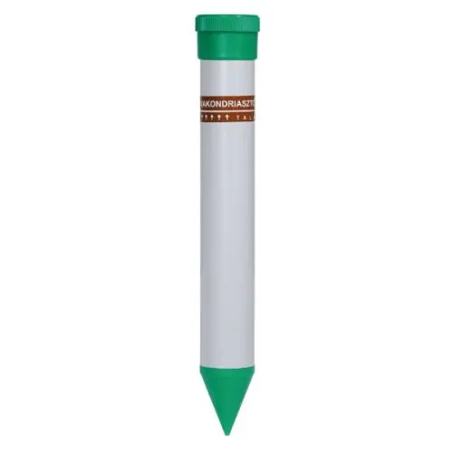 Rasterivač krtica VK01 Home
