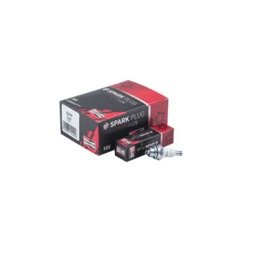 Ratioparts Svećica za Briggs Stratton