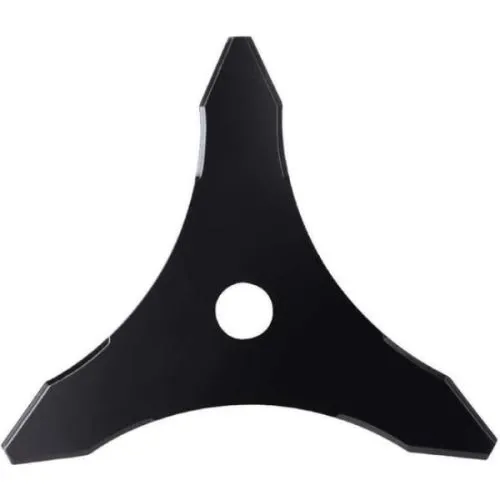 Ratioparts trokraki nož - 300x20,0mm