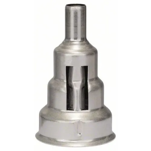 Redukcijska mlaznica 9 mm