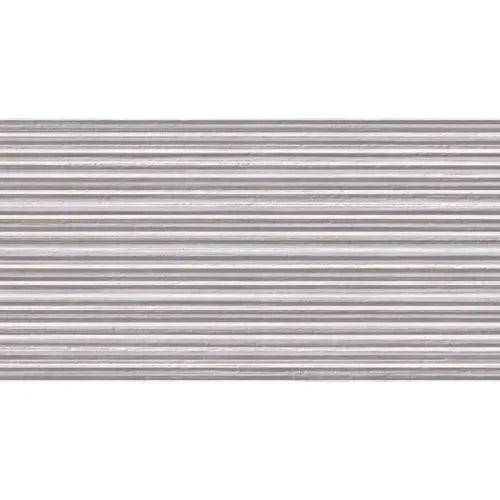 Rel. Concrete gris 31,6x60cm zidna pločica