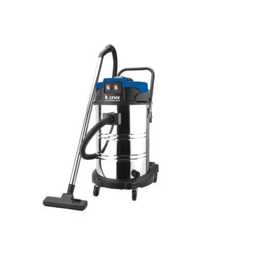 Rem Power Lynx usisivač MCI 603 3 motora x 1300W