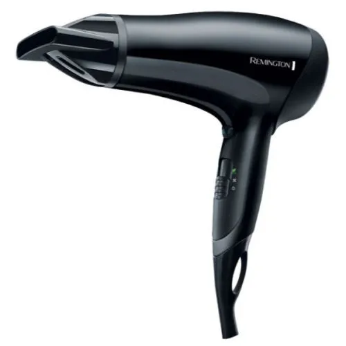 Remington D 3010 fen za kosu