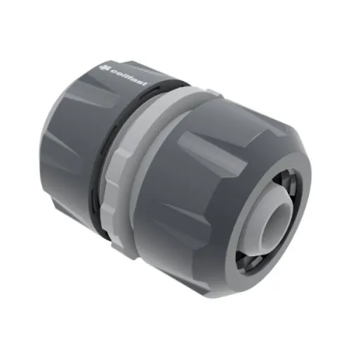 Reparator Ideal 3/4''