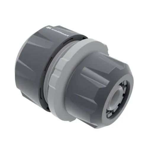 Reparator sa redukcijom Ideal 3/4''-1/2''