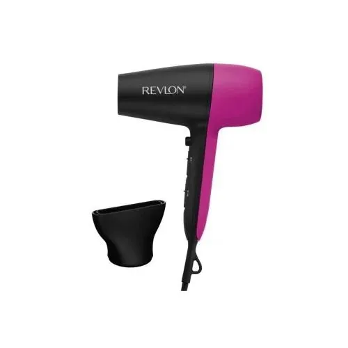 REVLON Easy Heat Fen za kosu RVDR5347E