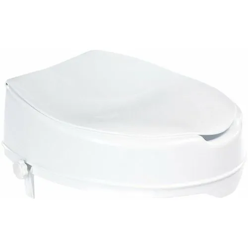 Ridder Dodatak za WC šolju PVC