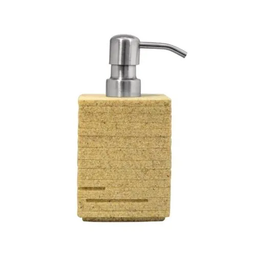 Ridder Dozer Brick bež poliresin