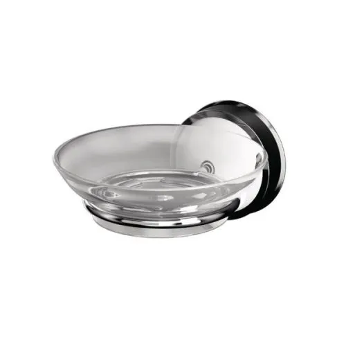 Ridder Vakumski držač sapuna inox/PVC
