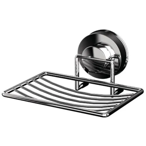 Ridder Vakumski žičani držač sapuna inox