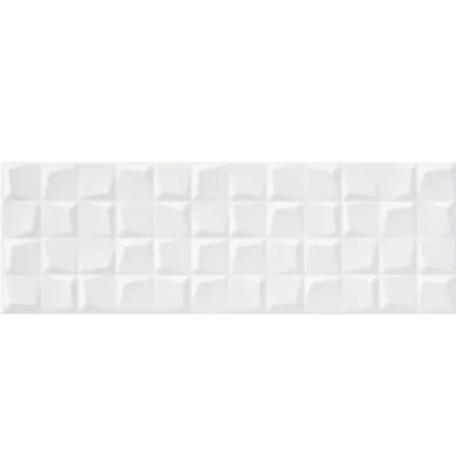 Rlv. Geo Mate 30x90cm zidna pločica