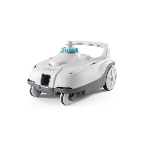 Robot usisivač ZX100