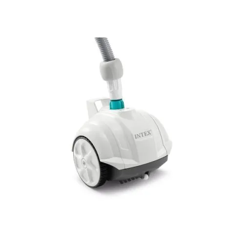 Robot usisivač ZX50